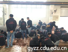 图片4.jpg 图片4.jpg