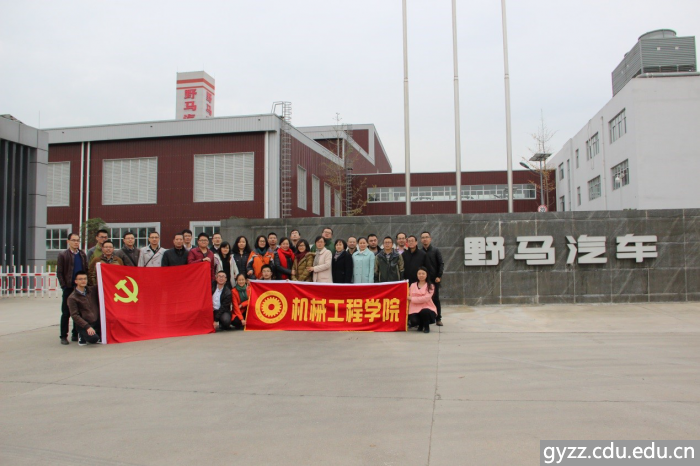 图片7.png