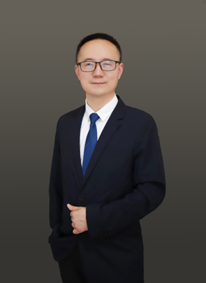 李涛